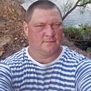 Знакомства: User, 36 лет, Хотимск