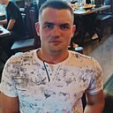 Знакомства: Никита, 29 лет, Благовещенск