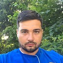 Знакомства: Влад, 40 лет, Тирасполь