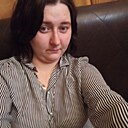 Знакомства: Алëна, 28 лет, Киренск