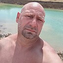 Знакомства: Денис, 40 лет, Ступино