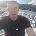 Знакомства: Андрей, 59 лет, Алапаевск