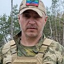 Знакомства: Даргинец, 47 лет, Буденновск