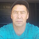 Знакомства: Роман, 56 лет, Магнитогорск