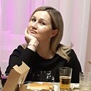 Знакомства: Елена, 45 лет, Набережные Челны