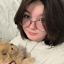 Знакомства: Екатерина, 18 лет, Красноярск