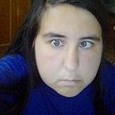 Знакомства: Дарья, 27 лет, Обнинск