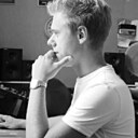 Знакомства: Vm, 35 лет, Бор