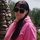 Знакомства: Ольга, 45 лет, Гродно