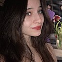 Знакомства: Йоста, 18 лет, Казань