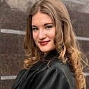 Знакомства: Katherine, 19 лет, Тюмень
