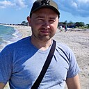 Знакомства: Виталий, 38 лет, Джанкой