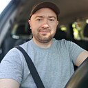 Знакомства: Виталий, 38 лет, Джанкой