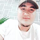 Знакомства: Маьмуржон, 24 года, Пушкино (Московская Обл)