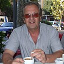 Знакомства: Виктор, 60 лет, Тамбов