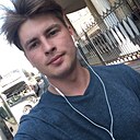 Знакомства: Дмитрий, 28 лет, Березники