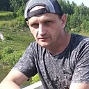Знакомства: Алексей, 42 года, Уяр