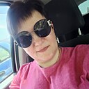 Знакомства: Нелли, 45 лет, Саров