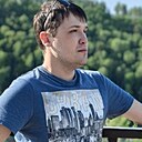 Знакомства: Давид, 34 года, Москва