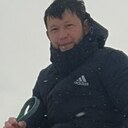 Знакомства: Камил, 32 года, Улан-Удэ