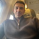 Знакомства: Макс, 38 лет, Челябинск