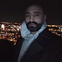 Знакомства: Иван, 38 лет, Кишинев
