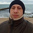 Знакомства: Вадим, 45 лет, Мелитополь