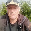 Знакомства: Роман, 45 лет, Ахтубинск