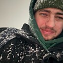 Знакомства: Artur, 25 лет, Павлодар