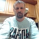 Знакомства: Павел, 44 года, Комсомольск-на-Амуре