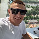 Знакомства: Рамиз, 38 лет, Омск