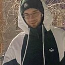 Знакомства: Евгений, 27 лет, Нефтеюганск