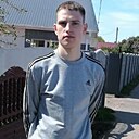 Знакомства: Данила, 24 года, Молодечно