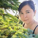 Знакомства: Эля, 35 лет, Нефтекамск