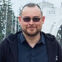 Знакомства: Сергей, 37 лет, Валуйки