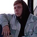 Знакомства: Никита, 25 лет, Самара