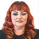 Знакомства: Татьяна, 46 лет, Копейск