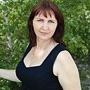 Знакомства: Наталья, 48 лет, Белгород