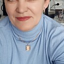 Знакомства: Наталья, 43 года, Саянск