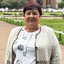 Знакомства: Елена, 58 лет, Черемхово