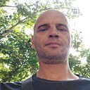 Знакомства: Георгий, 45 лет, Караганда