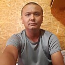 Знакомства: Нұрсұлтан, 32 года, Тараз