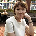 Знакомства: Аня, 55 лет, Нижневартовск
