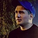 Знакомства: Сергей, 38 лет, Тольятти