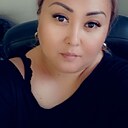 Знакомства: Асем, 43 года, Костанай