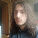 Знакомства: Богдан, 19 лет, Екатеринбург
