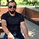 Знакомства: Радик, 35 лет, Махачкала