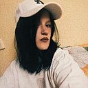 Знакомства: Лера, 18 лет, Климовичи