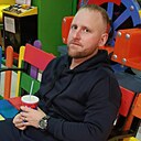 Знакомства: Алексей, 36 лет, Анапа