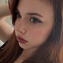 Знакомства: Агнесса, 23 года, Тула